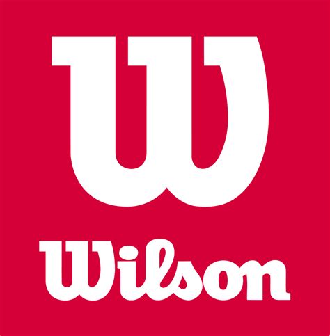 wilson wikipedia|who owns wilson sporting goods.